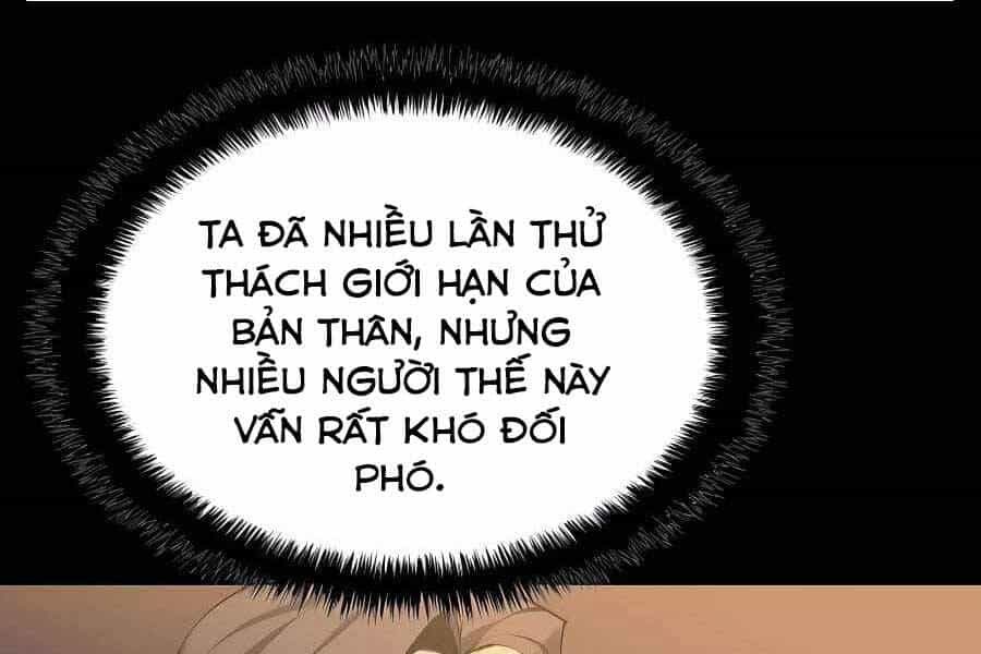 Học Giả Kiếm Sĩ - Chương 27 - ảnh 208