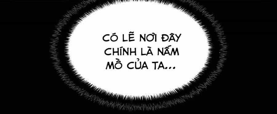 Học Giả Kiếm Sĩ - Chương 27 - ảnh 210