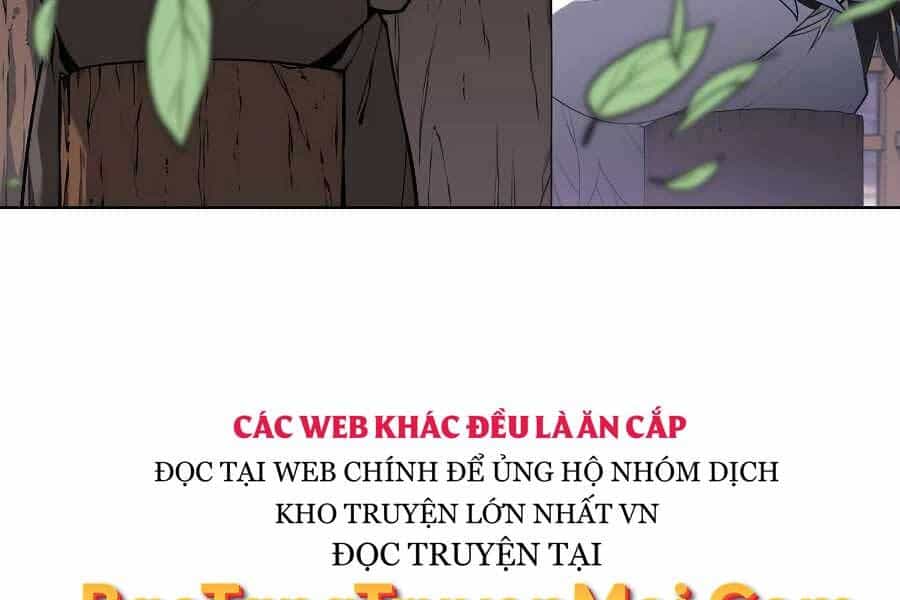 Học Giả Kiếm Sĩ - Chương 27 - ảnh 224