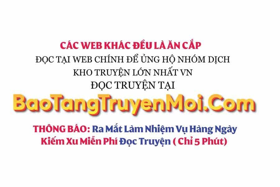Học Giả Kiếm Sĩ - Chương 27 - ảnh 230