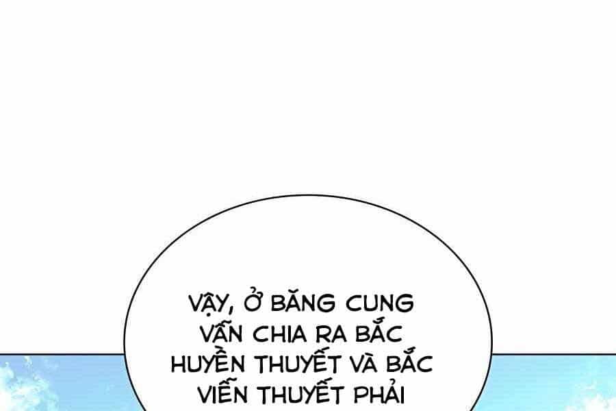 Học Giả Kiếm Sĩ - Chương 27 - ảnh 25