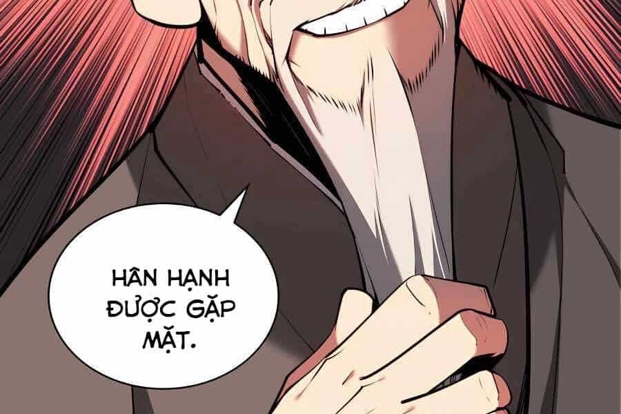 Học Giả Kiếm Sĩ - Chương 27 - ảnh 3