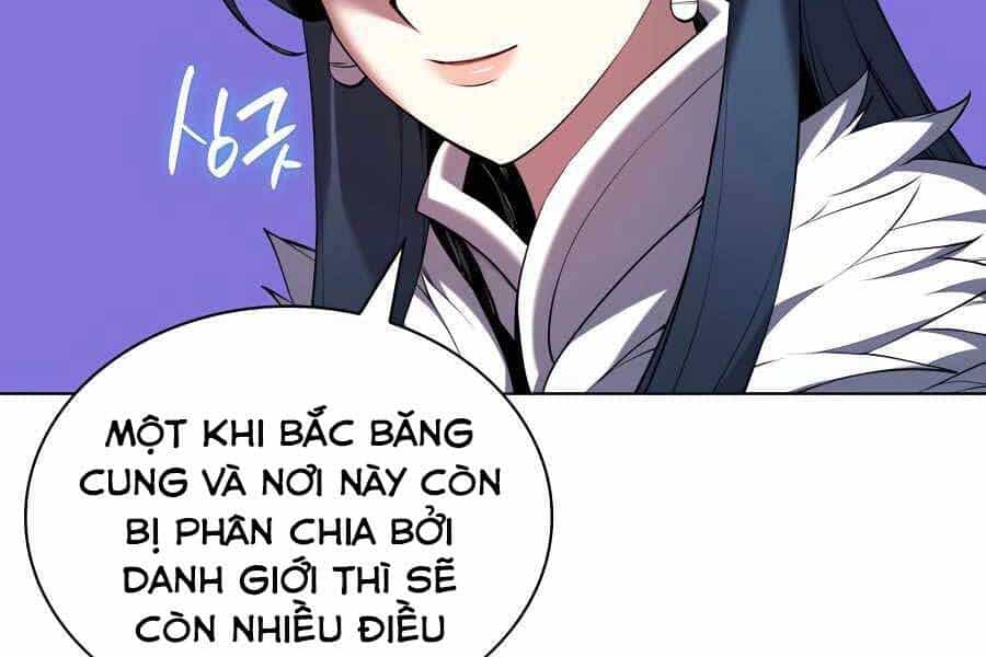 Học Giả Kiếm Sĩ - Chương 27 - ảnh 33