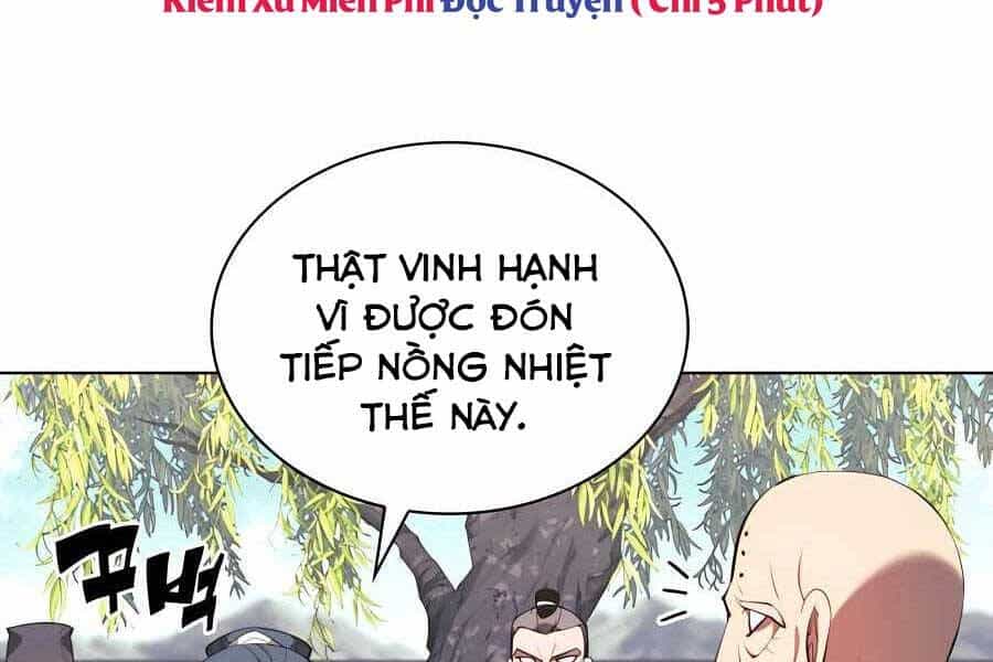 Học Giả Kiếm Sĩ - Chương 27 - ảnh 35