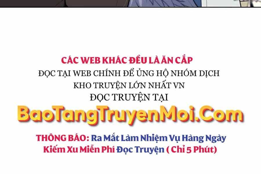 Học Giả Kiếm Sĩ - Chương 27 - ảnh 42
