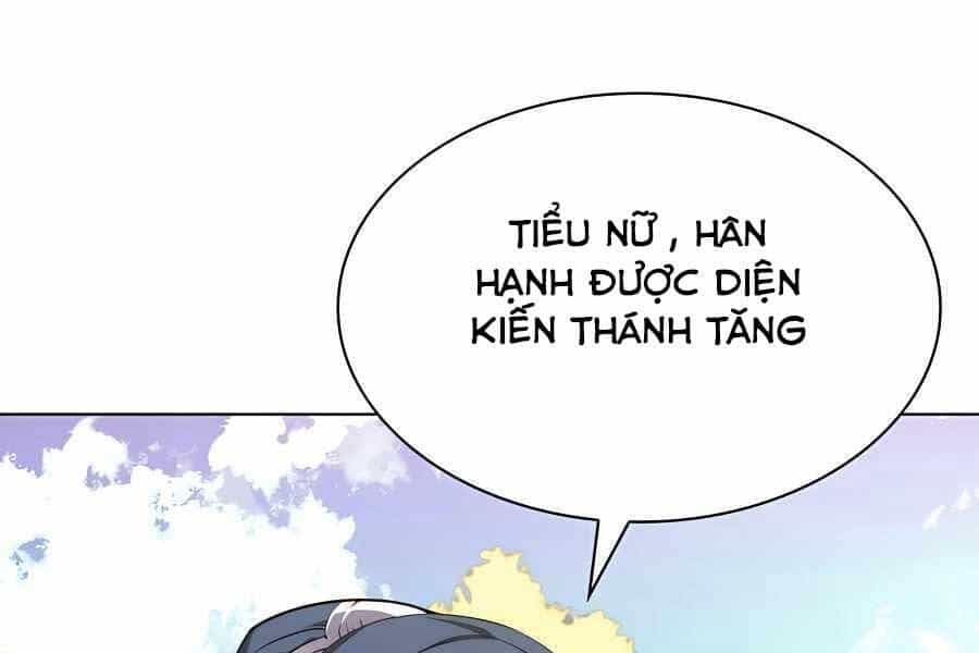 Học Giả Kiếm Sĩ - Chương 27 - ảnh 5