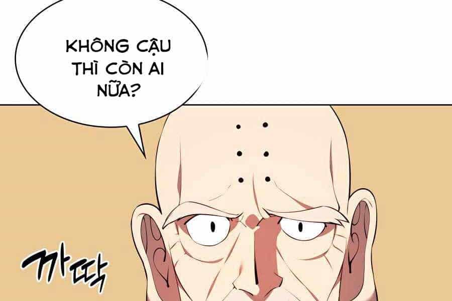 Học Giả Kiếm Sĩ - Chương 27 - ảnh 53
