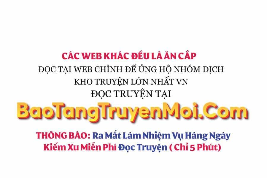 Học Giả Kiếm Sĩ - Chương 27 - ảnh 58