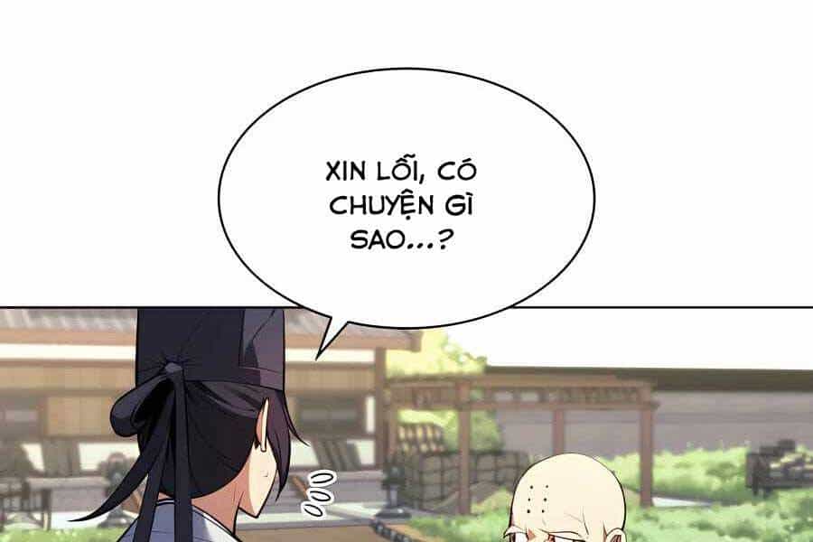 Học Giả Kiếm Sĩ - Chương 27 - ảnh 64