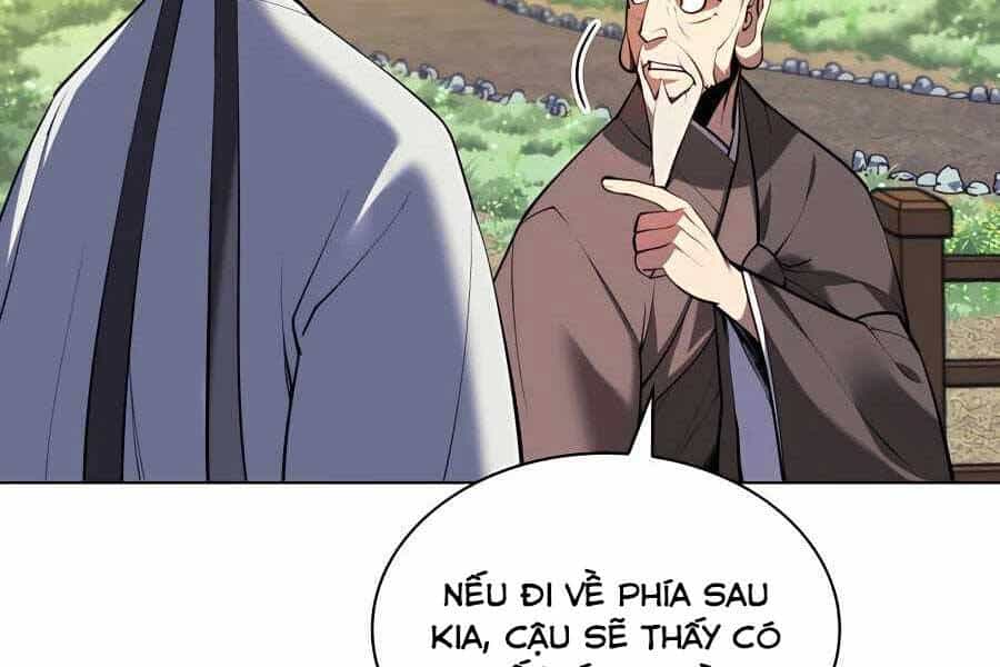 Học Giả Kiếm Sĩ - Chương 27 - ảnh 65