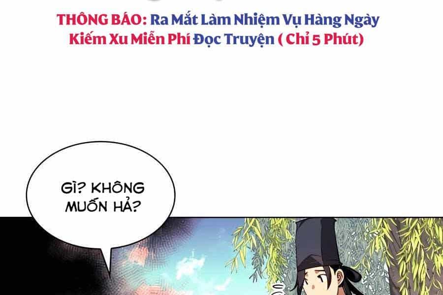 Học Giả Kiếm Sĩ - Chương 27 - ảnh 69