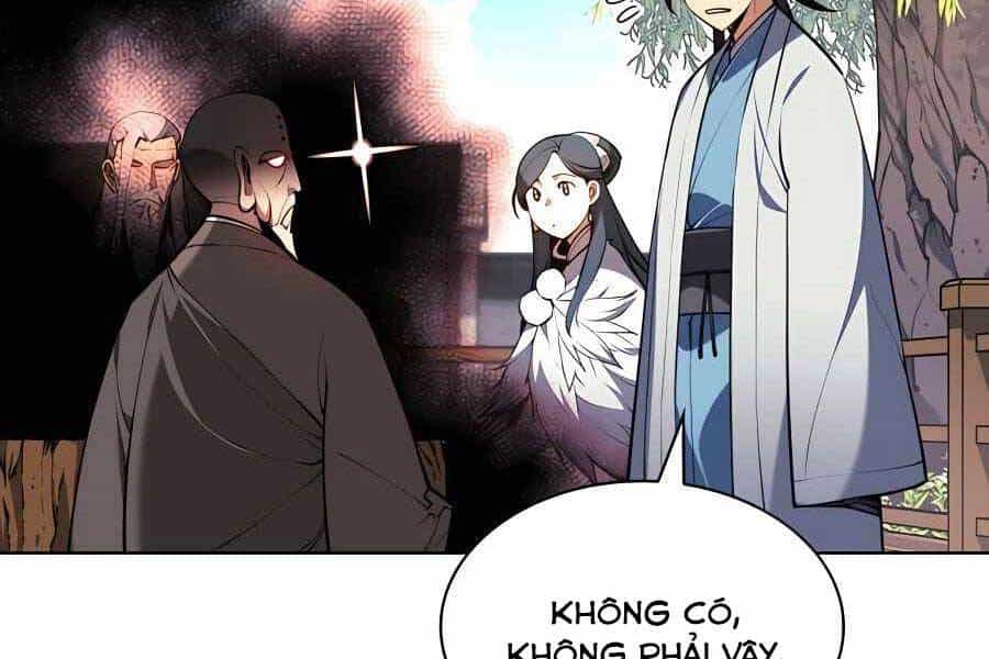 Học Giả Kiếm Sĩ - Chương 27 - ảnh 70