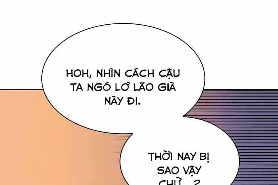 Học Giả Kiếm Sĩ - Chương 27 - ảnh 72