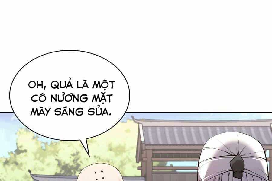 Học Giả Kiếm Sĩ - Chương 27 - ảnh 8
