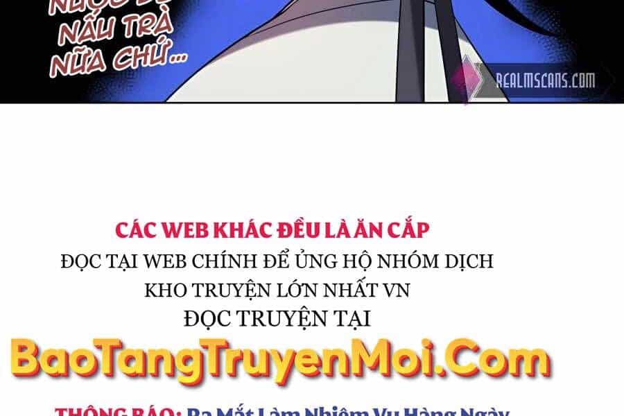 Học Giả Kiếm Sĩ - Chương 27 - ảnh 83