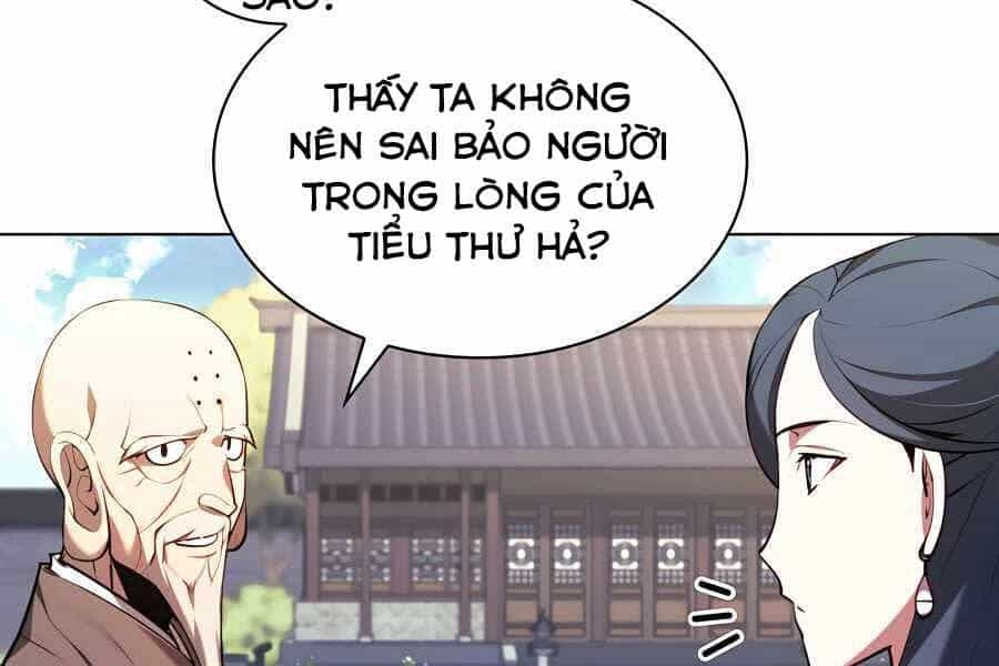Học Giả Kiếm Sĩ - Chương 27 - ảnh 87