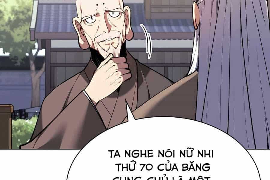 Học Giả Kiếm Sĩ - Chương 27 - ảnh 9