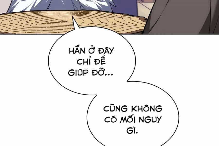 Học Giả Kiếm Sĩ - Chương 27 - ảnh 91