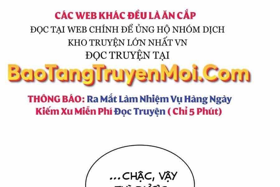 Học Giả Kiếm Sĩ - Chương 27 - ảnh 97