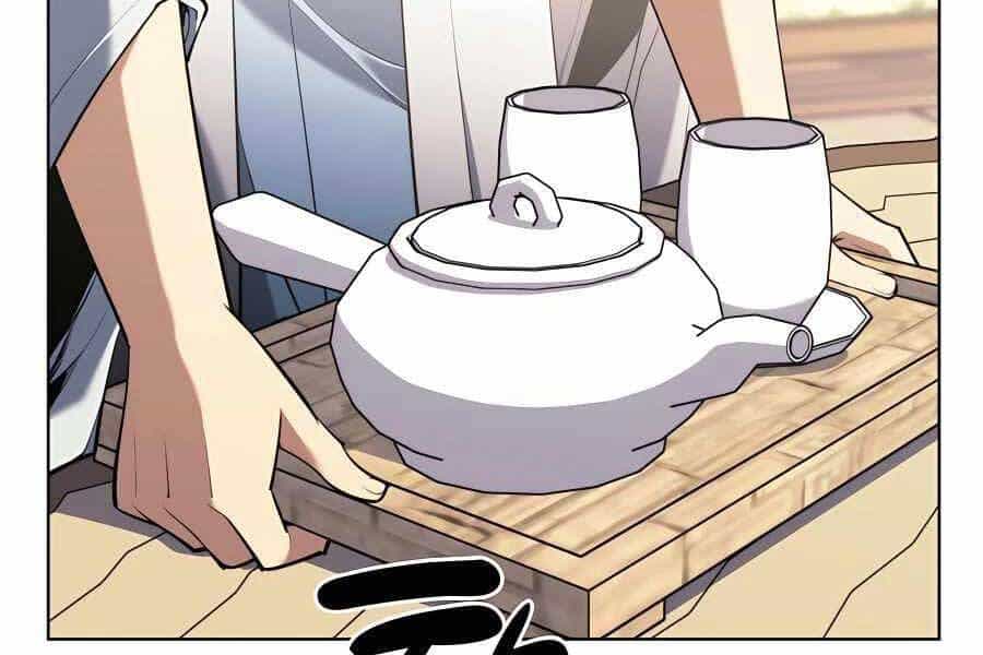 Học Giả Kiếm Sĩ - Chương 28 - ảnh 118