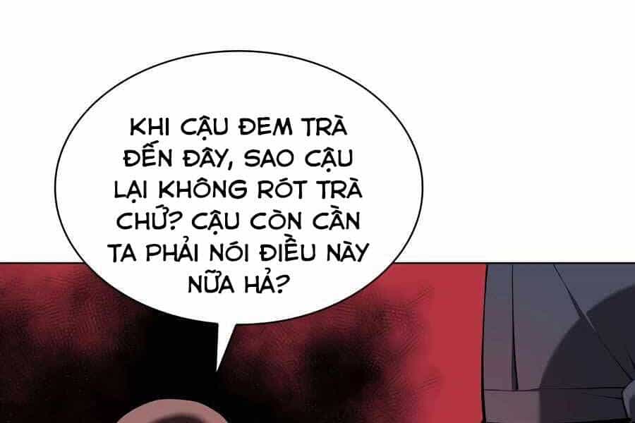 Học Giả Kiếm Sĩ - Chương 28 - ảnh 122