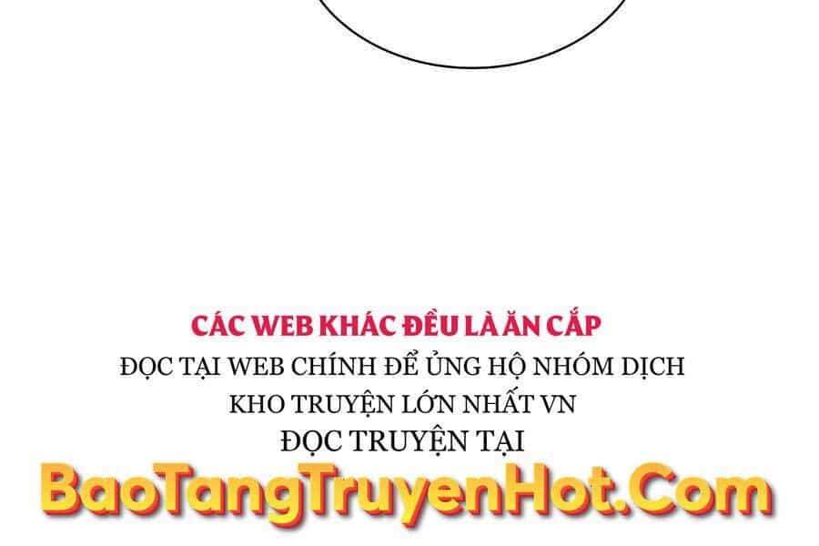 Học Giả Kiếm Sĩ - Chương 28 - ảnh 124
