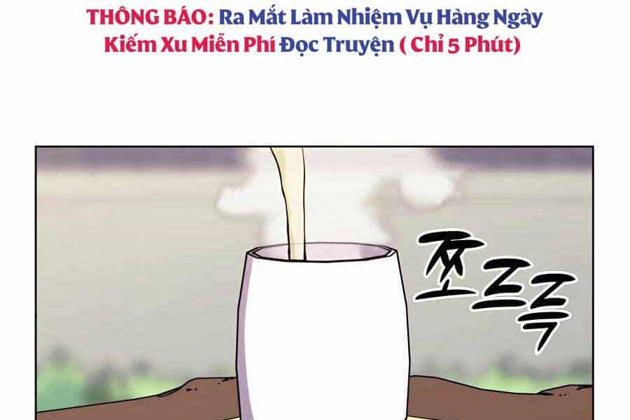Học Giả Kiếm Sĩ - Chương 28 - ảnh 125