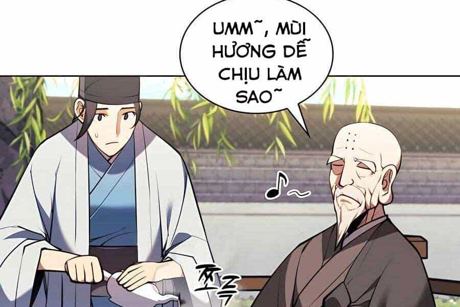 Học Giả Kiếm Sĩ - Chương 28 - ảnh 127