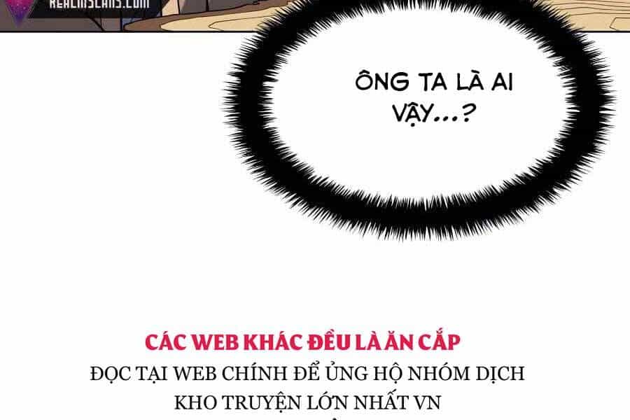 Học Giả Kiếm Sĩ - Chương 28 - ảnh 140