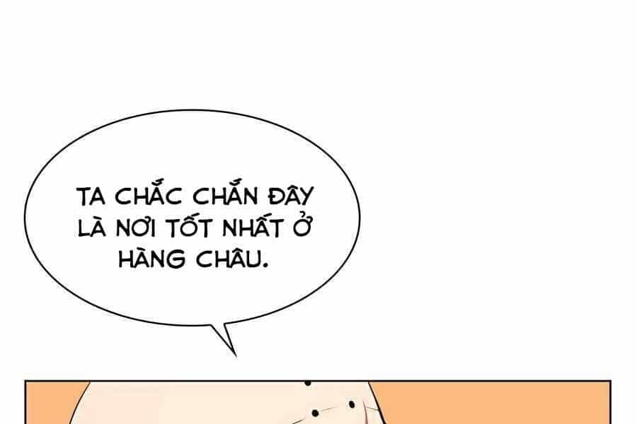 Học Giả Kiếm Sĩ - Chương 28 - ảnh 144