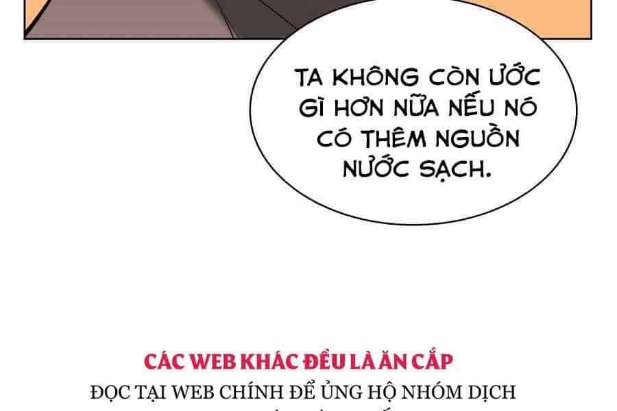 Học Giả Kiếm Sĩ - Chương 28 - ảnh 146