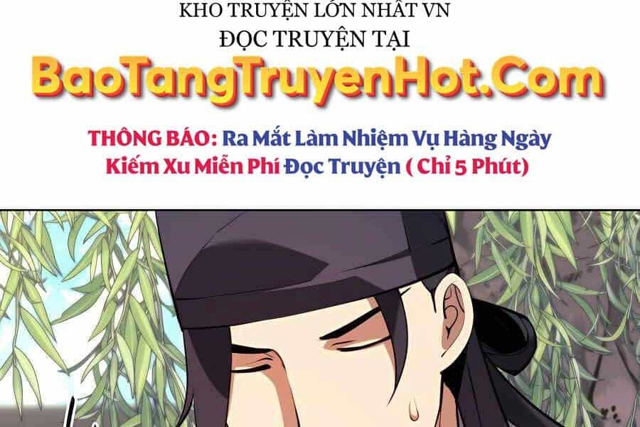 Học Giả Kiếm Sĩ - Chương 28 - ảnh 147