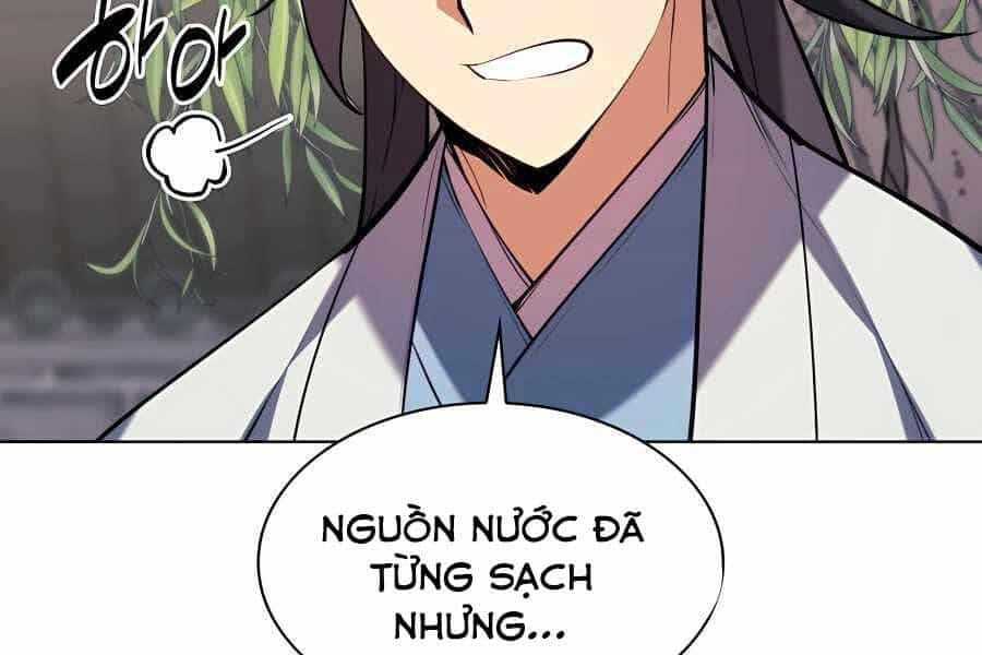Học Giả Kiếm Sĩ - Chương 28 - ảnh 148