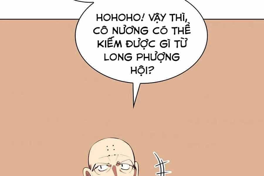 Học Giả Kiếm Sĩ - Chương 28 - ảnh 15