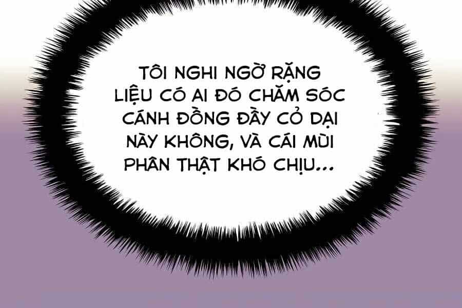 Học Giả Kiếm Sĩ - Chương 28 - ảnh 150