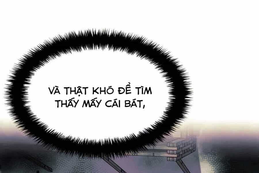 Học Giả Kiếm Sĩ - Chương 28 - ảnh 153