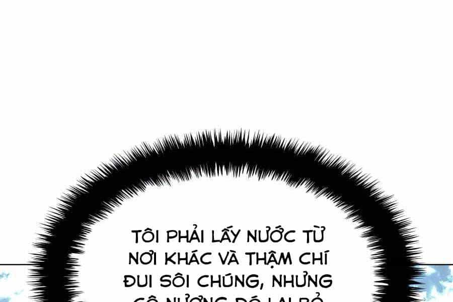 Học Giả Kiếm Sĩ - Chương 28 - ảnh 156