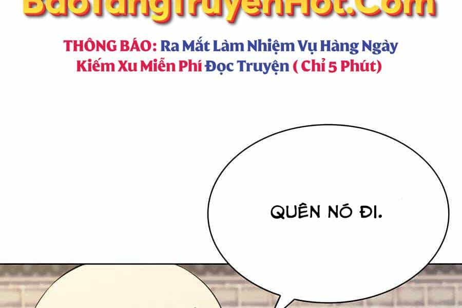Học Giả Kiếm Sĩ - Chương 28 - ảnh 162