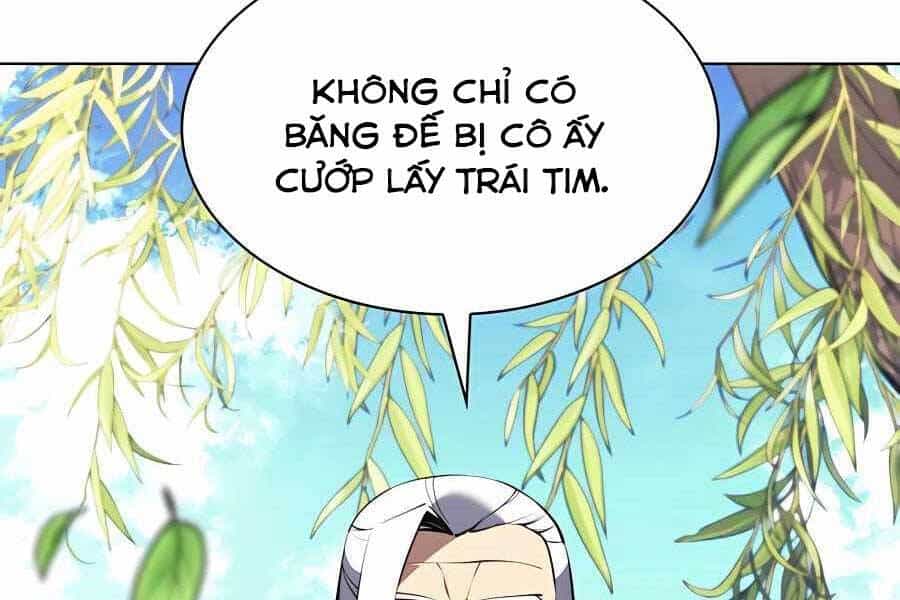 Học Giả Kiếm Sĩ - Chương 28 - ảnh 165