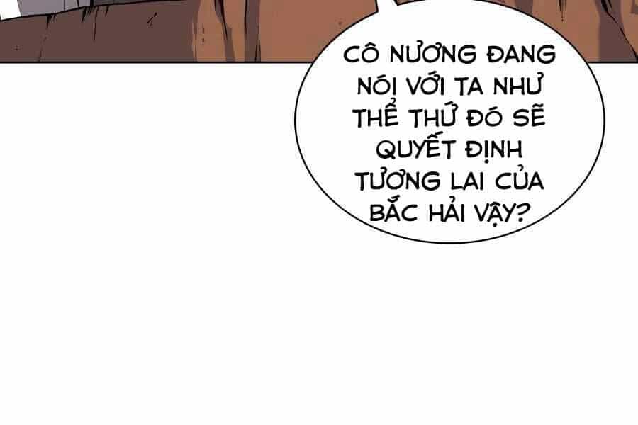 Học Giả Kiếm Sĩ - Chương 28 - ảnh 17