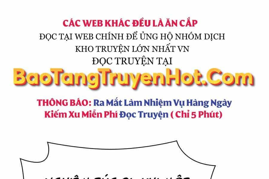 Học Giả Kiếm Sĩ - Chương 28 - ảnh 176