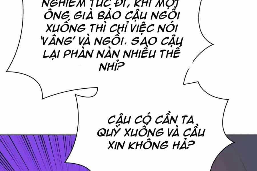 Học Giả Kiếm Sĩ - Chương 28 - ảnh 177