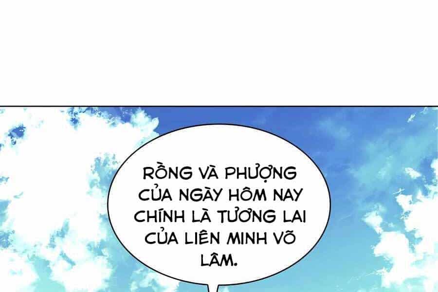Học Giả Kiếm Sĩ - Chương 28 - ảnh 18