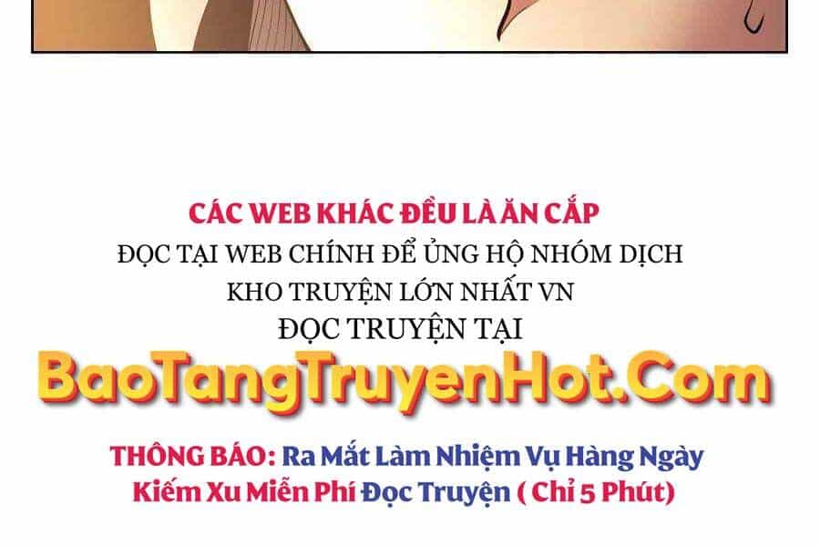Học Giả Kiếm Sĩ - Chương 28 - ảnh 192