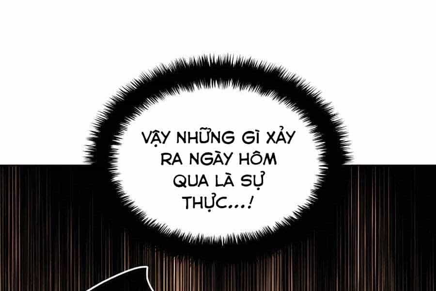 Học Giả Kiếm Sĩ - Chương 28 - ảnh 197
