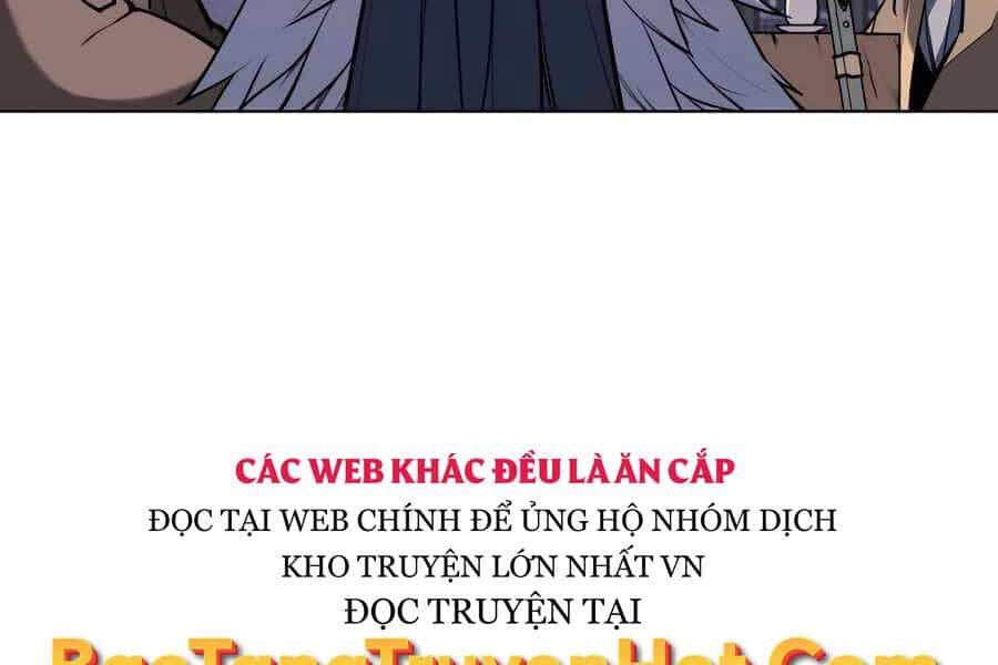 Học Giả Kiếm Sĩ - Chương 28 - ảnh 20