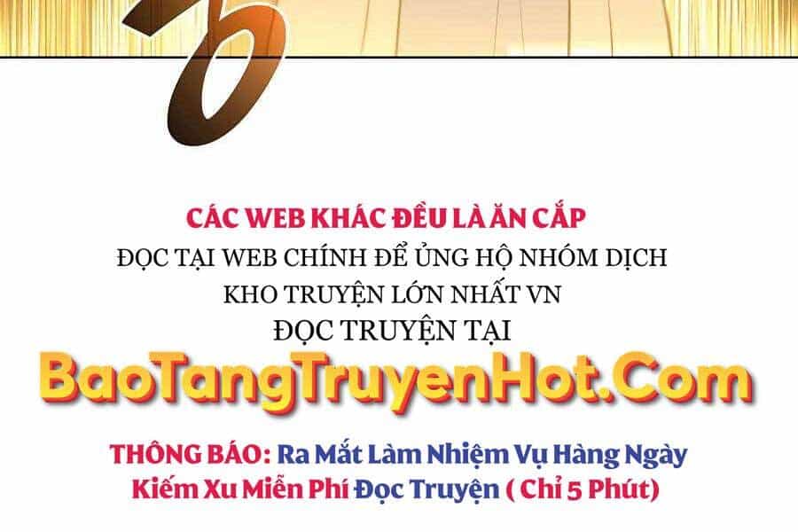 Học Giả Kiếm Sĩ - Chương 28 - ảnh 200