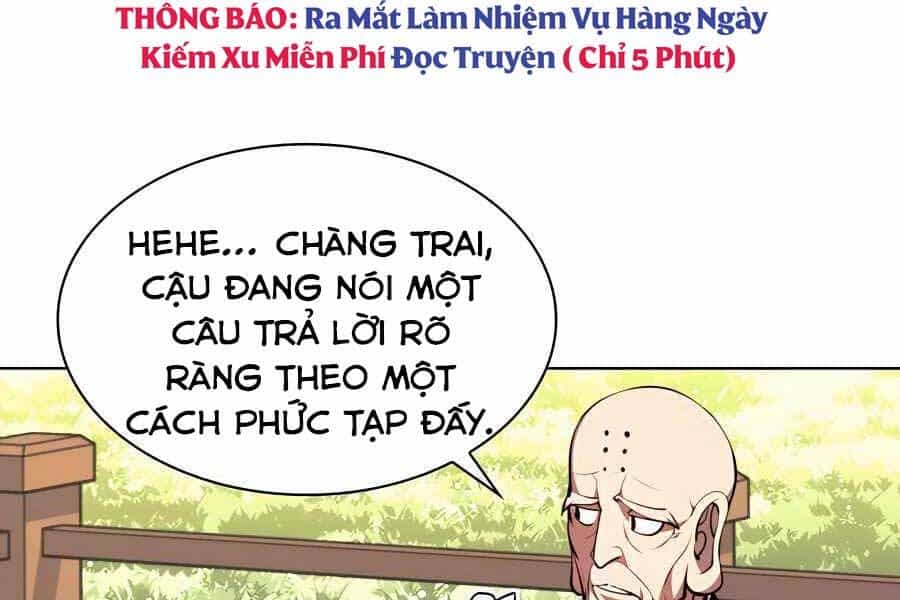 Học Giả Kiếm Sĩ - Chương 28 - ảnh 208