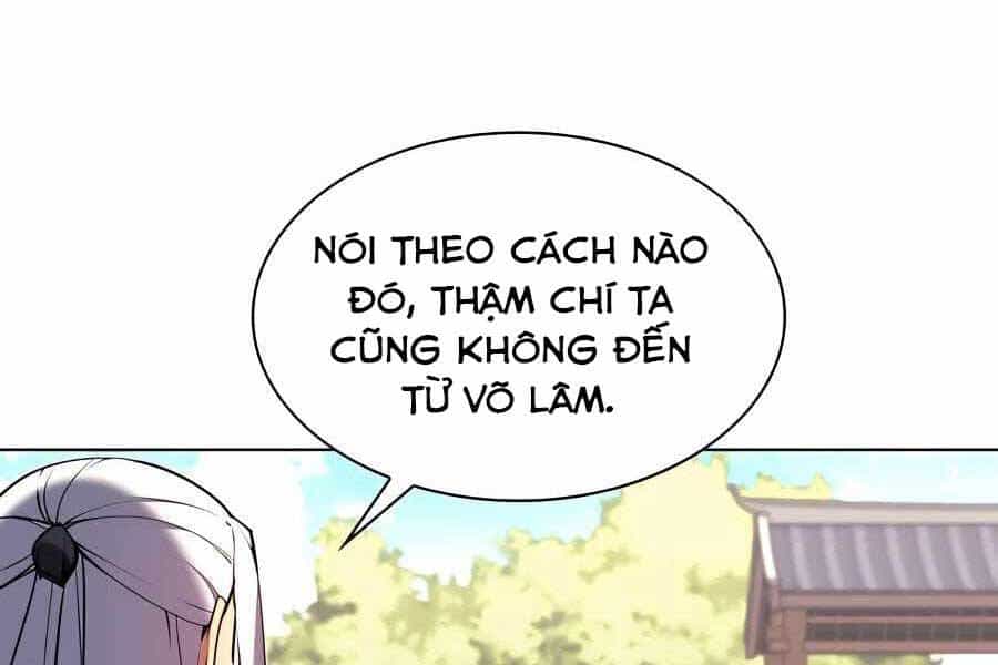 Học Giả Kiếm Sĩ - Chương 28 - ảnh 214