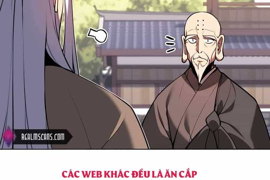 Học Giả Kiếm Sĩ - Chương 28 - ảnh 215